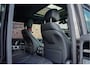 Mercedes-Benz G-klasse 63 | Akrapovic | Night-Pakket | Carbon | Massage | Burmester |