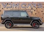 Mercedes-Benz G-klasse 63 | Akrapovic | Night-Pakket | Carbon | Massage | Burmester |