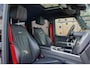 Mercedes-Benz G-klasse 63 | Akrapovic | Night-Pakket | Carbon | Massage | Burmester |