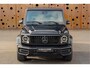 Mercedes-Benz G-klasse 63 | Akrapovic | Night-Pakket | Carbon | Massage | Burmester |