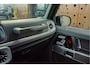Mercedes-Benz G-klasse 63 | Akrapovic | Night-Pakket | Carbon | Massage | Burmester |