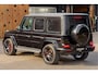 Mercedes-Benz G-klasse 63 | Akrapovic | Night-Pakket | Carbon | Massage | Burmester |