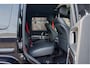 Mercedes-Benz G-klasse 63 | Akrapovic | Night-Pakket | Carbon | Massage | Burmester |