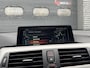 BMW 4-Serie Gran Coupe 420d Centennial High Executive | Navigatie | Lederen Bekleding | Climate Control | Stoelverwarming | Trekhaak |