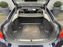 BMW 4-Serie Gran Coupe 420d Centennial High Executive | Navigatie | Lederen Bekleding | Climate Control | Stoelverwarming | Trekhaak |