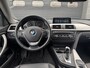 BMW 4-Serie Gran Coupe 420d Centennial High Executive | Navigatie | Lederen Bekleding | Climate Control | Stoelverwarming | Trekhaak |