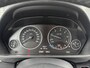 BMW 4-Serie Gran Coupe 420d Centennial High Executive | Navigatie | Lederen Bekleding | Climate Control | Stoelverwarming | Trekhaak |