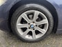 BMW 4-Serie Gran Coupe 420d Centennial High Executive | Navigatie | Lederen Bekleding | Climate Control | Stoelverwarming | Trekhaak |