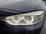 BMW 4-Serie Gran Coupe 420d Centennial High Executive | Navigatie | Lederen Bekleding | Climate Control | Stoelverwarming | Trekhaak |