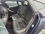 BMW 4-Serie Gran Coupe 420d Centennial High Executive | Navigatie | Lederen Bekleding | Climate Control | Stoelverwarming | Trekhaak |