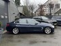 BMW 4-Serie Gran Coupe 420d Centennial High Executive | Navigatie | Lederen Bekleding | Climate Control | Stoelverwarming | Trekhaak |