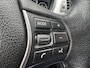 BMW 4-Serie Gran Coupe 420d Centennial High Executive | Navigatie | Lederen Bekleding | Climate Control | Stoelverwarming | Trekhaak |