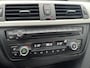 BMW 4-Serie Gran Coupe 420d Centennial High Executive | Navigatie | Lederen Bekleding | Climate Control | Stoelverwarming | Trekhaak |