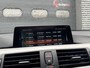 BMW 4-Serie Gran Coupe 420d Centennial High Executive | Navigatie | Lederen Bekleding | Climate Control | Stoelverwarming | Trekhaak |