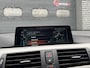 BMW 4-Serie Gran Coupe 420d Centennial High Executive | Navigatie | Lederen Bekleding | Climate Control | Stoelverwarming | Trekhaak |