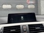 BMW 4-Serie Gran Coupe 420d Centennial High Executive | Navigatie | Lederen Bekleding | Climate Control | Stoelverwarming | Trekhaak |