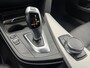 BMW 4-Serie Gran Coupe 420d Centennial High Executive | Navigatie | Lederen Bekleding | Climate Control | Stoelverwarming | Trekhaak |