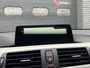 BMW 4-Serie Gran Coupe 420d Centennial High Executive | Navigatie | Lederen Bekleding | Climate Control | Stoelverwarming | Trekhaak |