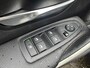 BMW 4-Serie Gran Coupe 420d Centennial High Executive | Navigatie | Lederen Bekleding | Climate Control | Stoelverwarming | Trekhaak |