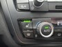 BMW 4-Serie Gran Coupe 420d Centennial High Executive | Navigatie | Lederen Bekleding | Climate Control | Stoelverwarming | Trekhaak |