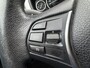 BMW 4-Serie Gran Coupe 420d Centennial High Executive | Navigatie | Lederen Bekleding | Climate Control | Stoelverwarming | Trekhaak |