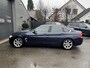 BMW 4-Serie Gran Coupe 420d Centennial High Executive | Navigatie | Lederen Bekleding | Climate Control | Stoelverwarming | Trekhaak |