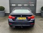 BMW 4-Serie Gran Coupe 420d Centennial High Executive | Navigatie | Lederen Bekleding | Climate Control | Stoelverwarming | Trekhaak |