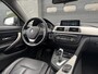 BMW 4-Serie Gran Coupe 420d Centennial High Executive | Navigatie | Lederen Bekleding | Climate Control | Stoelverwarming | Trekhaak |