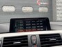 BMW 4-Serie Gran Coupe 420d Centennial High Executive | Navigatie | Lederen Bekleding | Climate Control | Stoelverwarming | Trekhaak |