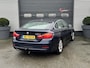 BMW 4-Serie Gran Coupe 420d Centennial High Executive | Navigatie | Lederen Bekleding | Climate Control | Stoelverwarming | Trekhaak |