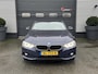 BMW 4-Serie Gran Coupe 420d Centennial High Executive | Navigatie | Lederen Bekleding | Climate Control | Stoelverwarming | Trekhaak |