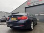 BMW 4-Serie Gran Coupe 420d Centennial High Executive | Navigatie | Lederen Bekleding | Climate Control | Stoelverwarming | Trekhaak |