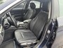 BMW 4-Serie Gran Coupe 420d Centennial High Executive | Navigatie | Lederen Bekleding | Climate Control | Stoelverwarming | Trekhaak |