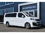 Peugeot Expert Asphalt GB Long 2.0 BlueHDi 180pk EAT8