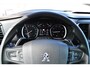 Peugeot Expert Asphalt GB Long 2.0 BlueHDi 180pk EAT8
