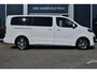 Peugeot Expert Asphalt GB Long 2.0 BlueHDi 180pk EAT8