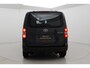 Toyota ProAce Worker 2.0 D-4D Navigator | Trekhaak