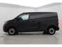Toyota ProAce Worker 2.0 D-4D Navigator | Trekhaak