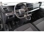 Toyota ProAce Worker 2.0 D-4D Navigator | Trekhaak