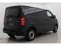Toyota ProAce Worker 2.0 D-4D Navigator | Trekhaak