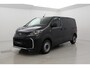Toyota ProAce Worker 2.0 D-4D Navigator | Trekhaak