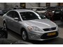 Ford Mondeo 1.6 EcoBoost Trend Business 89276km NAP, Dealer onderhouden, Airco, Cruise control