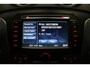 Ford Mondeo 1.6 EcoBoost Trend Business 89276km NAP, Dealer onderhouden, Airco, Cruise control