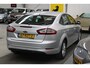 Ford Mondeo 1.6 EcoBoost Trend Business 89276km NAP, Dealer onderhouden, Airco, Cruise control