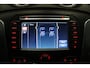 Ford Mondeo 1.6 EcoBoost Trend Business 89276km NAP, Dealer onderhouden, Airco, Cruise control