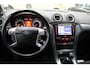 Ford Mondeo 1.6 EcoBoost Trend Business 89276km NAP, Dealer onderhouden, Airco, Cruise control