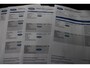 Ford Mondeo 1.6 EcoBoost Trend Business 89276km NAP, Dealer onderhouden, Airco, Cruise control