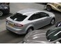 Ford Mondeo 1.6 EcoBoost Trend Business 89276km NAP, Dealer onderhouden, Airco, Cruise control