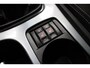 Ford Mondeo 1.6 EcoBoost Trend Business 89276km NAP, Dealer onderhouden, Airco, Cruise control