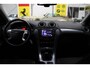 Ford Mondeo 1.6 EcoBoost Trend Business 89276km NAP, Dealer onderhouden, Airco, Cruise control